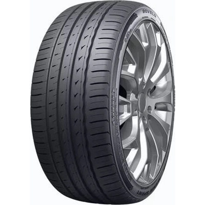 Rovelo AVENUE SPRINT 245/40 R20 99y