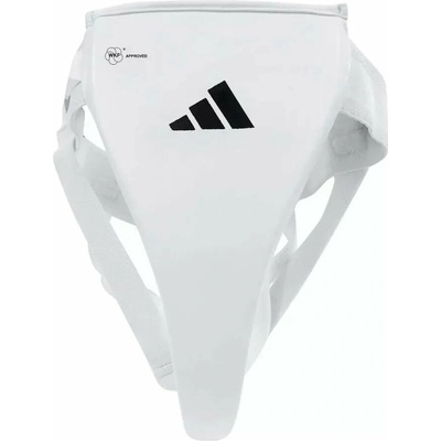 Adidas dámský suspenzor WKF