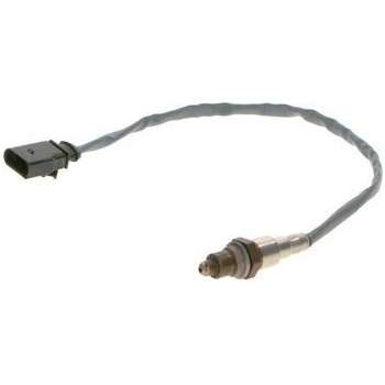 Lambda sonda BOSCH 0 258 030 322