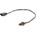 Lambda sonda BOSCH 0 258 030 322