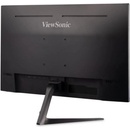 Image 1 of ViewSonic VX2718-P-MHD