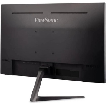 Image 1 of ViewSonic VX2718-P-MHD