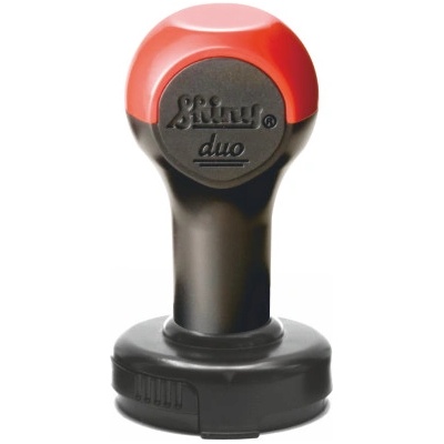 Shiny DUO Ø 38 mm
