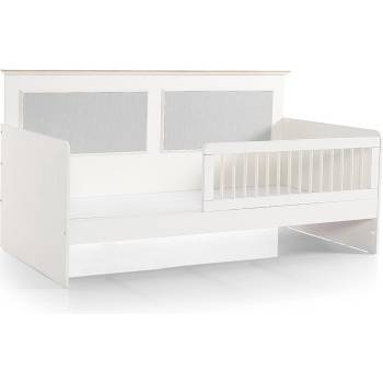 Бебешко легло Odessa за матрак 100х200 см