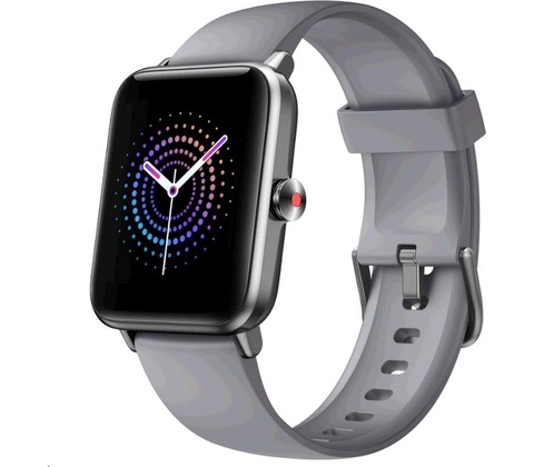 Ulefone Watch Pro