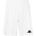 Kappa BORGO White
