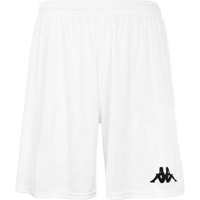 Kappa BORGO White