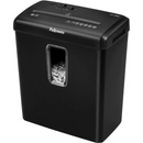 Fellowes P-30C