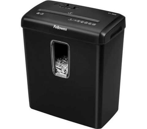 Fellowes P-30C