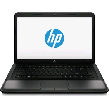 HP 650 C1N01EA