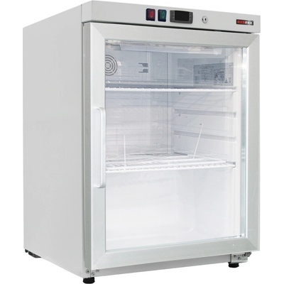 Redfox DRR 200G