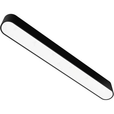 Light Prestige LP-646-MAG SLIM 12W 3BK