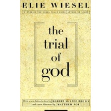 Trial Of God