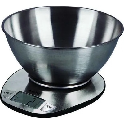 Eldom WK320S