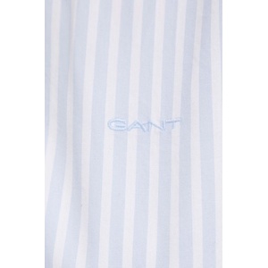 Gant Памучна риза (4300214)