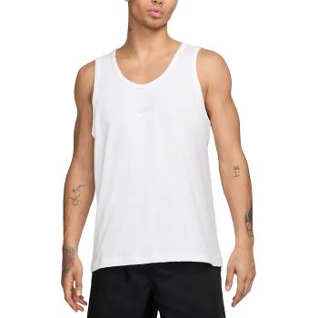 Nike Потник Nike M NSW TANK PREM ESSNTL SUST 1 fd1290-100 Размер XXL