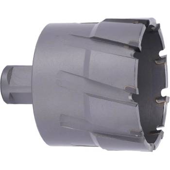 !!!! ABSE N-CA-W19-0610035