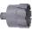!!!! ABSE N-CA-W19-0610035