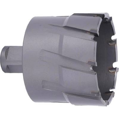 !!!! ABSE N-CA-W19-0610035