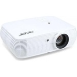 Acer P5330W (MR.JPJ11.001) Проектори