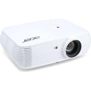 Acer P5330W (MR.JPJ11.001) Проектори