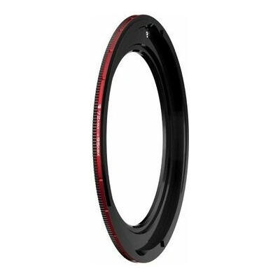 Freewell magnetický krúžok SU 72-95 mm