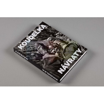 Koudelka Návraty