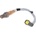 Lambda sonda BOSCH 0 986 AG2 204