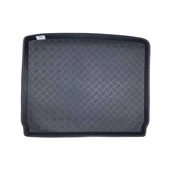 Image 1 of Стелка за багажник за Hyundai Tucson II (2018+) Down floor