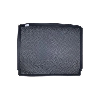 Стелка за багажник за Hyundai Tucson II (2018+) Down floor