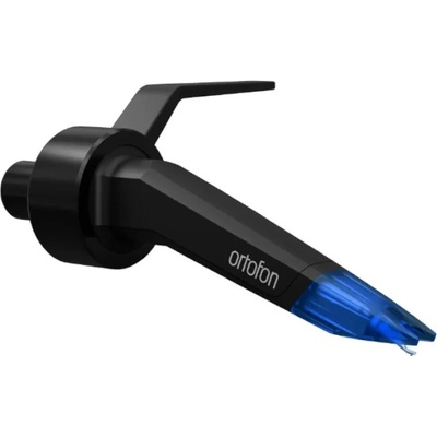 Ortofon Concorde Music Blue