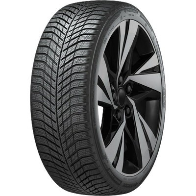 Hankook Winter i*cept Evo4 W340A 265/40 R22 106W