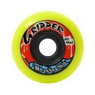 Labeda Gripper Medium 76A 72mm 4ks