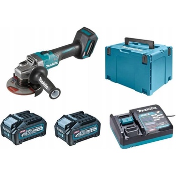 Makita GA005GM201