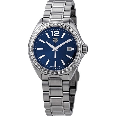 Tag Heuer WBJ1316.BA0666