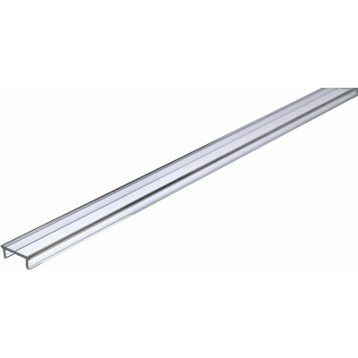 Deko Light 983001