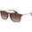 Ray-Ban RB4187 856/13