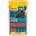SERA Pleco Chips 250 ml / 92 g