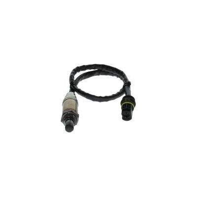 Lambda sonda BOSCH 0 258 003 810