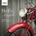 La Serenissima - HELL\'S ANGELS CD