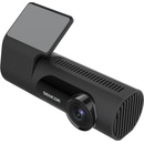 Image 1 of Sencor SCR 3400W (33000103)