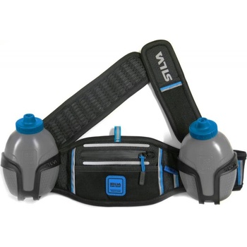 Silva Hydration Belt - 2