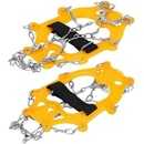 SPRINGOS CS0071
