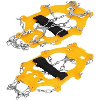 SPRINGOS CS0071