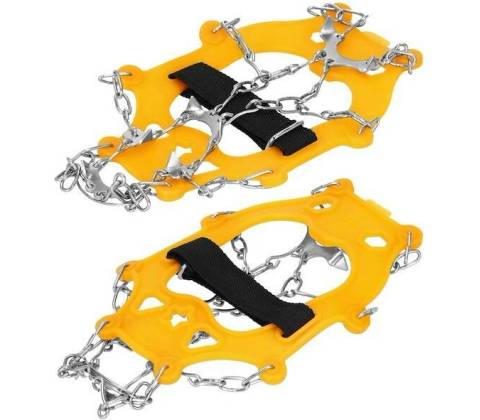 SPRINGOS CS0071