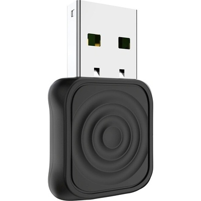Carlinkit Bezdrátový adaptér MINI ULTRA Carplay a Android auto | Zboží Auto
