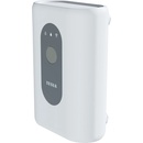 Tesla Smart Indoor Irrigation System TSL-IRR-INSYS