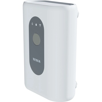 Tesla Smart Indoor Irrigation System TSL-IRR-INSYS
