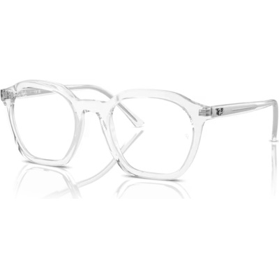 Ray Ban RX 7238 2001