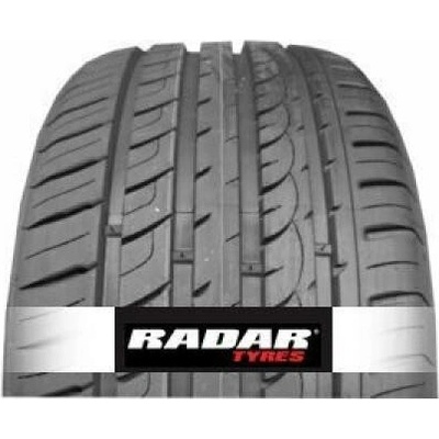 Radar Dimax Touring 205/55 R16 94V